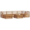 Product Thumbnail Image 3 of 12