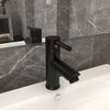 Product Thumbnail Image 2 of 5