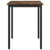 Product Thumbnail Image 5 of 11