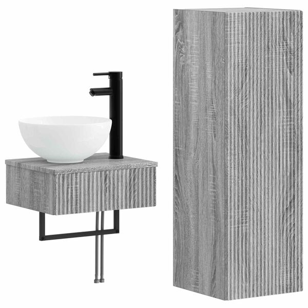 Showing Product Image 1 of 11