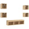 Product Thumbnail Image 5 of 17
