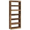 Product Thumbnail Image 7 of 10