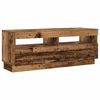 Product Thumbnail Image 8 of 15