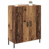 Product Thumbnail Image 3 of 15