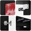 Product Thumbnail Image 6 of 9