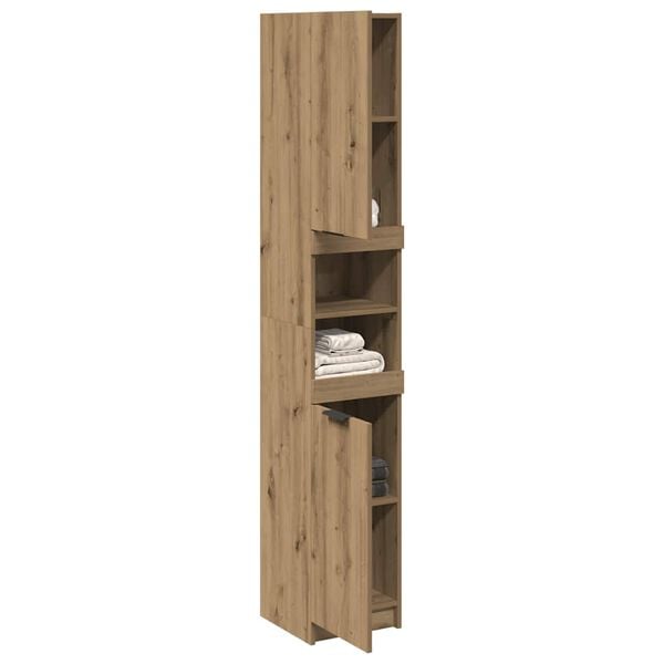 Showing Product Image 3 of 11