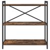 Product Thumbnail Image 5 of 14