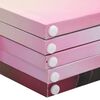 Product Thumbnail Image 5 of 7
