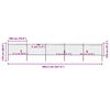 Product Thumbnail Image 5 of 5
