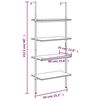 Product Thumbnail Image 8 of 9