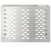 Product Thumbnail Image 6 of 14