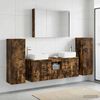 Product Thumbnail Image 4 of 17