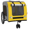 Product Thumbnail Image 5 of 13