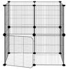 Product Thumbnail Image 4 of 10