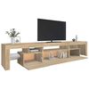Product Thumbnail Image 3 of 14