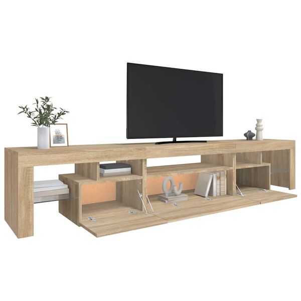 Showing Product Image 3 of 14