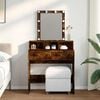 Product Thumbnail Image 2 of 19