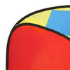 Product Thumbnail Image 8 of 10