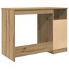 Product Thumbnail Image 7 of 12