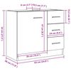 Product Thumbnail Image 9 of 10