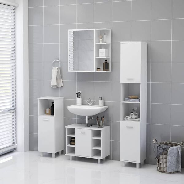 Showing Product Image 4 of 11