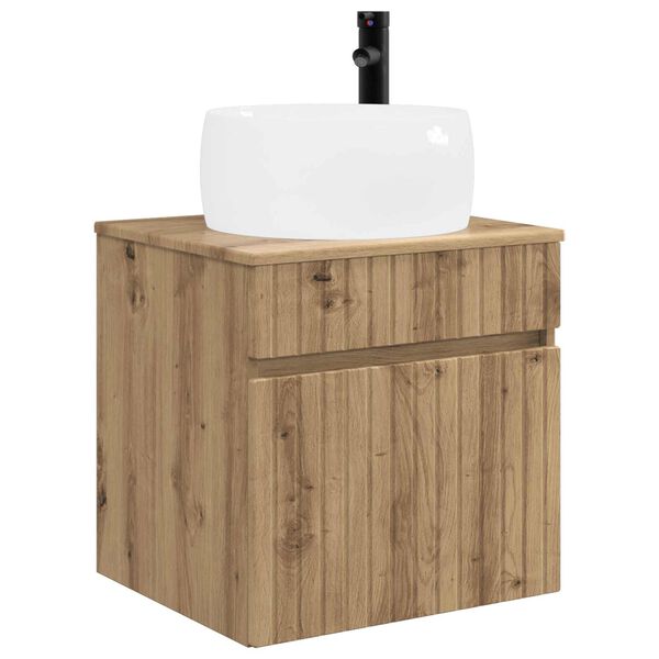 Showing Product Image 1 of 10