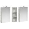 Product Thumbnail Image 5 of 14