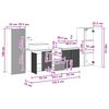 Product Thumbnail Image 13 of 14
