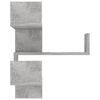 Product Thumbnail Image 6 of 9