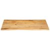 Product Thumbnail Image 3 of 9