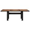Product Thumbnail Image 2 of 6