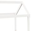 Product Thumbnail Image 10 of 13