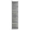 Product Thumbnail Image 3 of 7