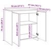 Product Thumbnail Image 10 of 11