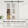 Product Thumbnail Image 10 of 11