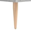 Product Thumbnail Image 10 of 12
