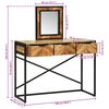Product Thumbnail Image 15 of 16