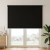 Product Thumbnail Image 3 of 15