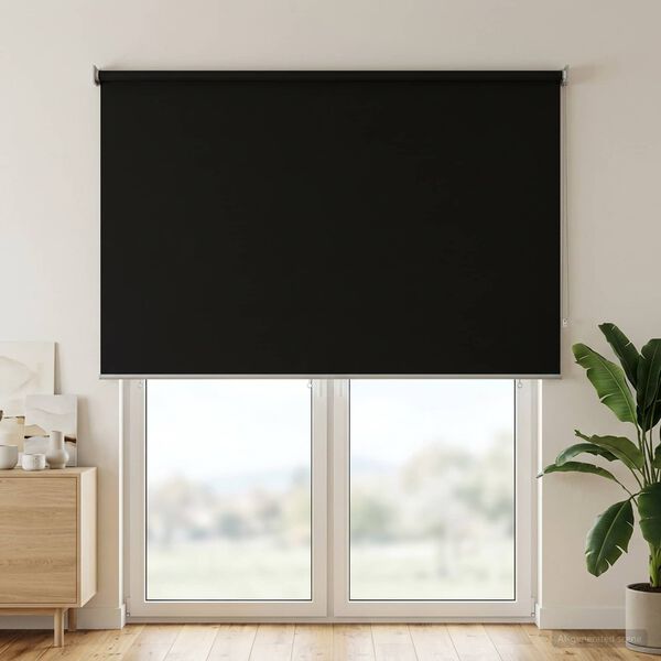 Showing Product Image 3 of 15