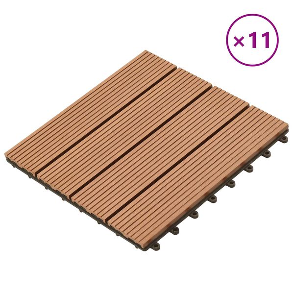 Showing Product Image 2 of 7