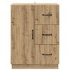 Product Thumbnail Image 6 of 10