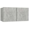 Product Thumbnail Image 3 of 13