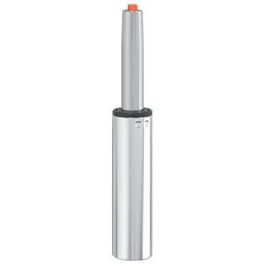 vidaXL Office Chair Gas Cylinder Chrome 239-309 mm Iron