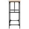 Product Thumbnail Image 5 of 10