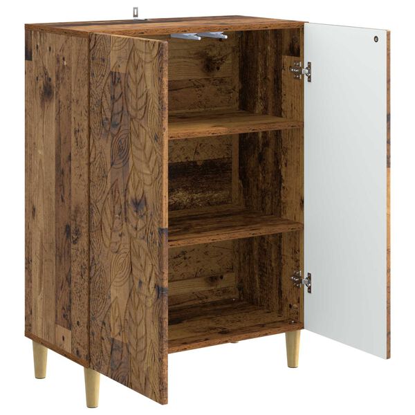 Showing Product Image 4 of 11
