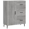 Product Thumbnail Image 7 of 15