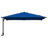 Product Thumbnail Image 5 of 12