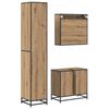 Product Thumbnail Image 9 of 14