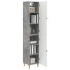 Product Thumbnail Image 3 of 9