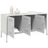 Product Thumbnail Image 5 of 14